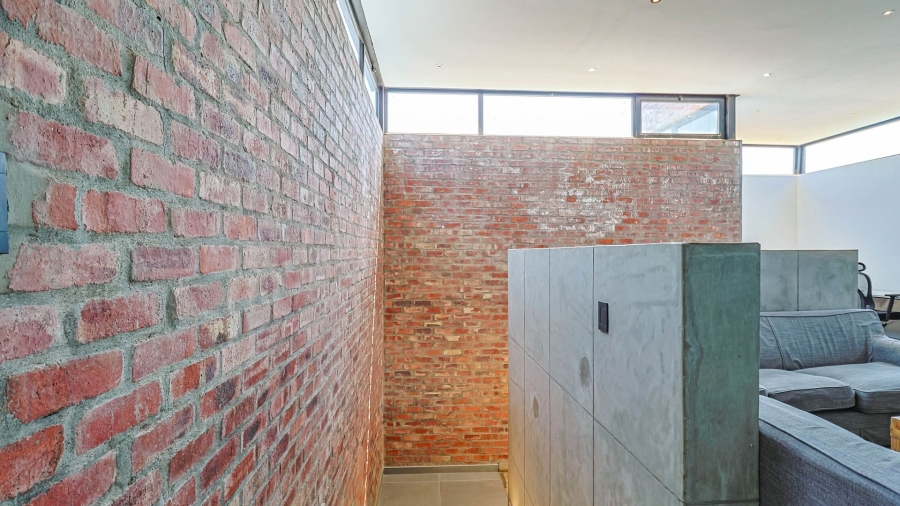 4 Bedroom Property for Sale in Cashan North West